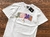 CAMISETA AIR JORDAN - comprar online