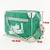 BOLSA LOUIS VUITTON - comprar online