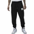 Calça de Abrigo Air Jordan - comprar online
