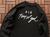 MOLETOM AIR NIKE X FOR OF GOD - loja online