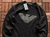 Imagem do MOLETOM EMPORIO ARMANI