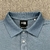 CAMISA POLO NEW ERA na internet