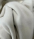 CASACO ESSENTIALS FEAR OF GOD - comprar online