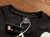CAMISETA AIR JORDAN - BENSTORECLUB IMPORTADOS