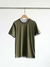 CAMISETA BRUNELLO CUCINELLO na internet