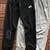 Calça de moletom nike Air - loja online