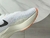 Imagem do NIKE ZOOMX VAPORFLY 3