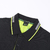 Imagem do POLO HUGO BOSS IMPORTADA