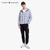 JAQUETA TOMMY HILFIGER IMPORTADA
