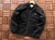 Jaqueta Lacoste - BENSTORECLUB IMPORTADOS