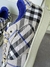 BURBERRY TENNIS CASUAL