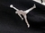 MOLETOM AIR JORDAN - BENSTORECLUB IMPORTADOS