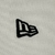 Imagem do CAMISA POLO NEW ERA