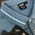 CAMISA POLO HUGO BOSS - loja online