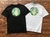 CAMISETA AIR JORDAN na internet