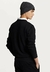 Suéter Ralph Lauren - comprar online