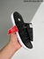 CHINELO SLIDER NIKE ASUNA IMPORTADO - comprar online