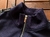 CONJUNTO EMPORIO ARMANI na internet