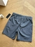 SHORT OAKLEY na internet