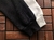 Moletom AIR JORDAN - loja online