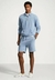 SHORT Ralph Lauren - loja online