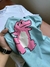 CAMISETA LACOSTE na internet