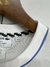 Imagem do POLO LACOSTE