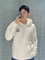 MOLETOM GUCCI - BENSTORECLUB IMPORTADOS