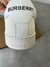 TÊNIS CASUAL BURBERRY - comprar online