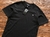 T-SHIRT EMPORIO ARMANI