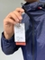 JAQUETA TOMMY HILFIGER IMPORTADA - BENSTORECLUB IMPORTADOS