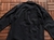 CAMISA LACOSTE - BENSTORECLUB IMPORTADOS