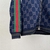 CONJUNTO GUCCI IMPORTADO - BENSTORECLUB IMPORTADOS