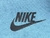 CONJUNTO NIKE TECH FLEECE - comprar online