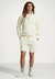 SHORT Ralph Lauren