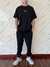 T-SHIT HUGO BOSS - comprar online