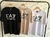 T-SHIRT EA7 EMPORIO ARMANI - loja online