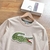 MOLETOM LACOSTE - BENSTORECLUB IMPORTADOS