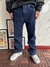 CALÇA LACOSTE IMPORTADA - comprar online