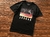 CAMISETA AIR JORDAN