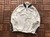 Casaco Lacoste - comprar online