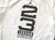 CAMISETA AIR JORDAN - comprar online