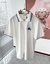 CAMISA POLO BURBERRY IMPORTADA - comprar online