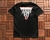 CAMISETA AIR JORDAN - BENSTORECLUB IMPORTADOS