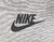 CONJUNTO NIKE TECH FLEECE - loja online