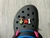 CROC FEMNINO na internet