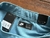 Imagem do CONJUNTO NIKE TECH FLEECE
