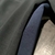 MOLETOM EMPORIO ARMANI - loja online
