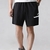 BERMUDA AIR JORDAN - loja online