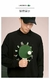 MOLETOM LACOSTE PARIS - comprar online